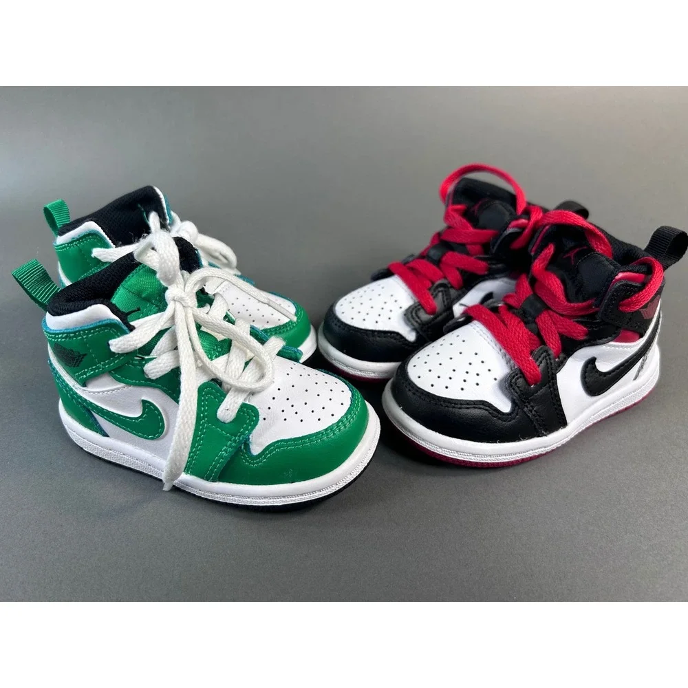 Nike collection toddler